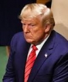 Трамп одобрил план вывода 9500 военных США из Германии