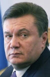 Генпрокуратура проверяет Януковича на наличие еще ​​одного преступления