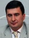 Россия заступилась за Маркова