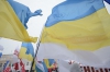 Поезда, в которых едут активисты на митинг оппозиции не пускают в Киев