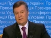 Януковичу в Виннице целовали руки (видео)