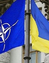 Турчинов не исключает, что Украина вступит в НАТО