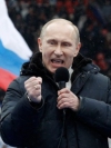Саакашвили прогнозирует, что Путин во время перемирия возьмется за другие территории
