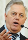 Компартия Украины может быть ликвидирована уже на этой неделе