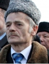 Джемилев опасается, что о Крыме забудут (видео)