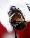 Цена на нефть Brent продолжает падение