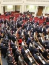 РПР: Коалиция не смогла выполнить две трети обязательств (инфографика)