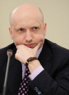 Турчинов рассказал о подготовке силовых мер против сепаратистов (видео)