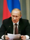 Военно-морские силы Украины уличили Путина во лжи