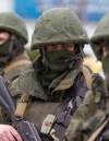 Оккупанты обстреляли позиции ВСУ под Невельским, Пивденным и Красногоровкой