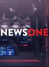 СНБО не нашел оснований для введения санкций против NewsOne и "112 Украина". ДОКУМЕНТ