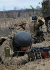 ООС: Боевики били из минометов, ПТРК и гранатометов, 1 раненый