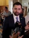 У "Слуги народа" уже есть 35 потенциальных кандидатов в ЦИК — Арахамия