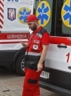 За сутки 664 новых случая коронавируса в Украине