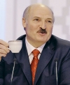 Лукашенко не нравятся торговые отношения с Россией