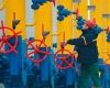 "Теоретически цена на газ может измениться" - Газпром
