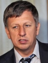 Глава КГГА распорядился запустить метро