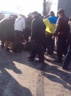 СБУ и МВД задержали организаторов теракта в Харькове