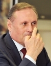 У Шокина говорят, что депутаты мешают в расследовании дела Ефремова