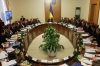 Уже семь комитетов подписались под "недоверием" правительству