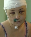 Адвокат одного из "врадиевских насильников" говорит, что есть еще лица, причастные к изнасилованию