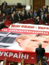 Еще один депутат зарегистрировал законопроект о лечении заключенных за рубежом