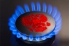 В Минэнерго надеются, что "Газпром" пойдет на уступки Украине