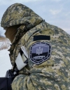 Из батальона "Днепр-1" исключили бойца, который баллотируется на выборах от "Оппоблока" (ФОТО, ВИДЕО)