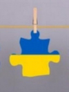В Таможенном союзе говорят, что неопределенность Украины только нагнетает негатив