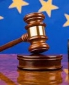 ЕСПЧ снова дал России время на объяснения относительно аннексии Крыма и агрессии на Донбассе