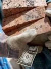 Рада приняла закон о трудовых мигрантах