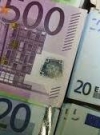 Украинцы забирают валютные депозиты из банков