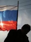 РФ увеличила количество войск на границе с Украиной и в Крыму