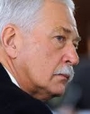 Порошенко признал, что встречался с Грызловым (фото)