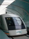 Академия наук одобрила проект Hyperloop в Украине