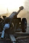 Боевики планируют ряд провокаций