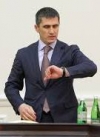 Ярема и несколько заместителей уходят из Генпрокуратуры