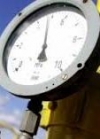 Украина готова закупать газ у Польши