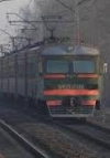 На Харьковщине СБУ предотвратила диверсию на железной дороге (фото)