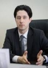 НАБУ не видит криминала в получении Касько квартир