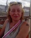 Одна из жертв отравления "Новичком" в Эймсбери умерла