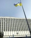 Представление Президента по составу ЦИК уже в Раде (документ)