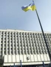 ЦИК зарегистрировала первых международных наблюдателей
