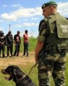 Россия игнорирует соглашение с Украиной о реадмиссии