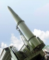 Турчинов рассказал план по защите от ядерного оружия России
