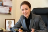 Королевская хочет ликвидировать интернаты