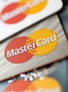 Россия готовится к отключению от Visa и MasterCard