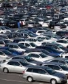 Раде предлагают уменьшить акциз для ввозимых авто