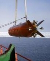 Россия испытывает в аннексирована Крыму новые подводные беспилотники - СМИ