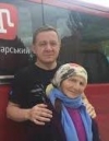 Ветеран крымскотатарского движения умерла после "визита" ФСБ